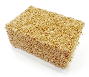Pannelli isolanti in fibra di legno  Flex60