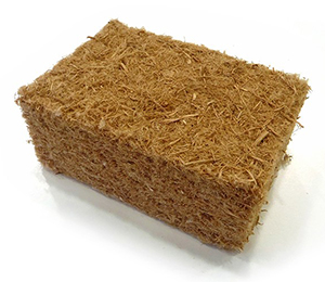 Pannelli isolanti in fibra di legno Flex50