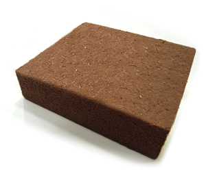 Pannelli isolanti in fibra di legno Roof dry