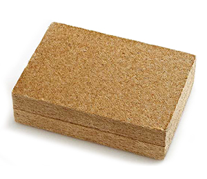 Pannelli isolanti in fibra di legno Therm