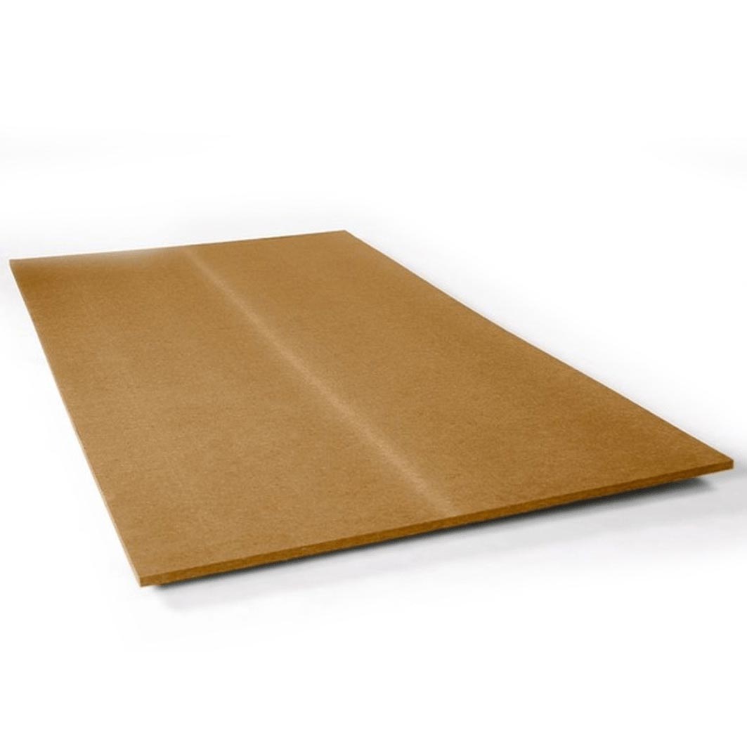 Pannelli isolanti in fibra di legno FiberTherm Isorel Closlieu pannello isolante